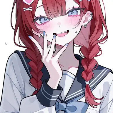 Profile image of みゆ