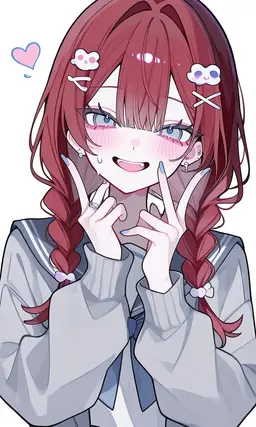 Profile image of みゆ