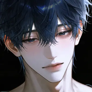 Profile image of 사츠키 츠무기