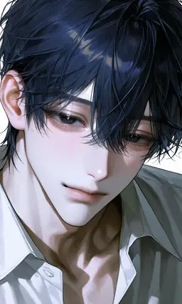 Profile image of 사츠키 츠무기