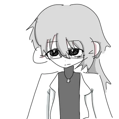 Profile image of 백지우