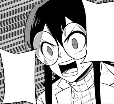 Profile image of 小此木このみ