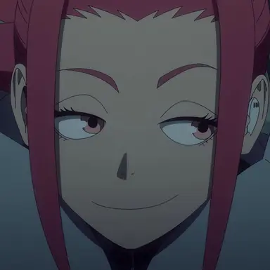 Profile image of 中之島タエ