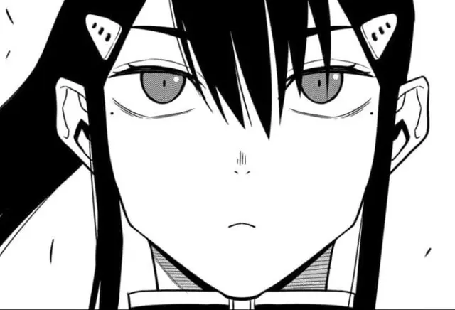 Profile image of 亜白ミナ