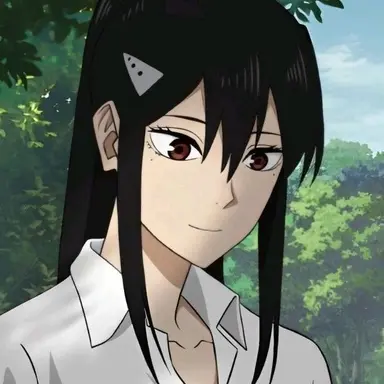 Profile image of 아시로 미나