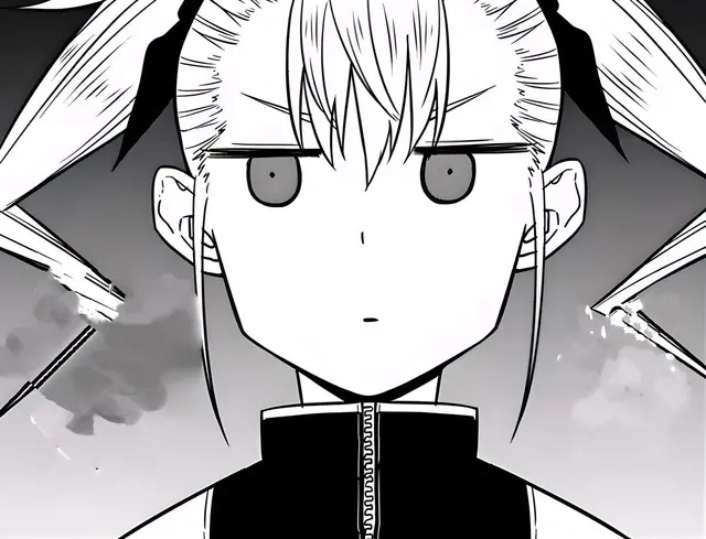 Profile image of 四ノ宮キコル