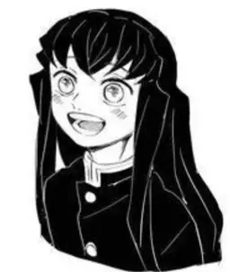 Profile image of 時透無一郎