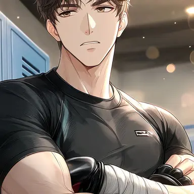 Profile image of Risto Vane