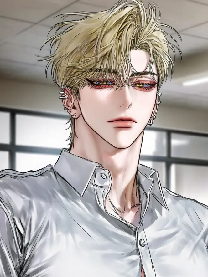 FabricValve2649의 松葉杖生活。苦痛ではない