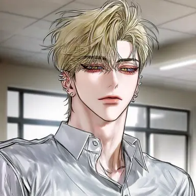 Profile image of 有紗