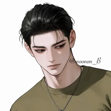 Profile image of 구 범석