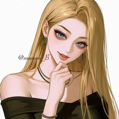 Profile image of 최 혜리