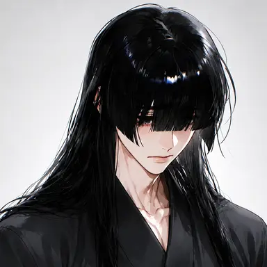 Profile image of 朔夜