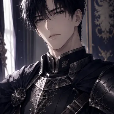 Profile image of 토와
