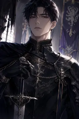 Profile image of 토와