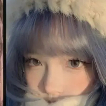 Profile image of 하늘