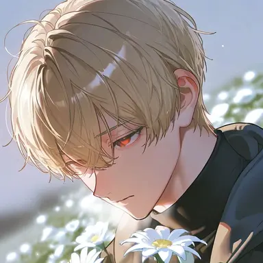 Profile image of ノエル