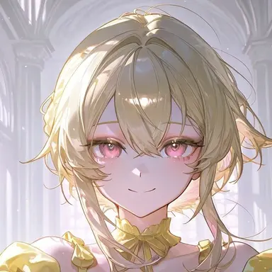 Profile image of ミラベル