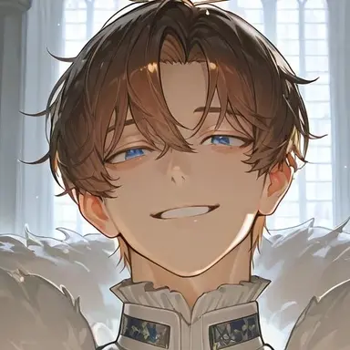 Profile image of フィリクス