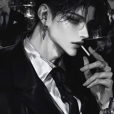 Profile image of 王雅