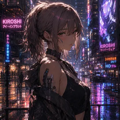 Profile image of Kazuki Sato