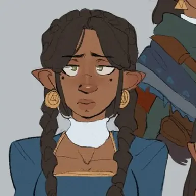 Profile image of Kaidya