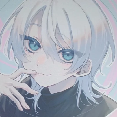 るい