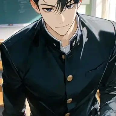 Profile image of らいむ