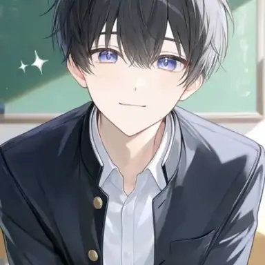 Profile image of かける