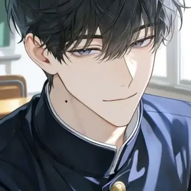 Profile image of あきと