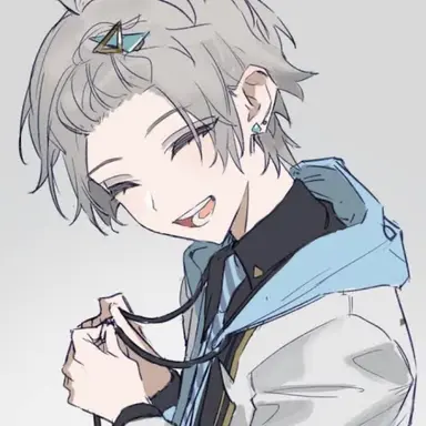 Profile image of なぎさ
