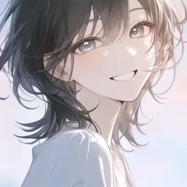 Profile image of りあ