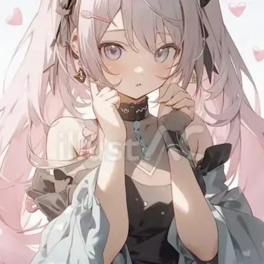 Profile image of ここね