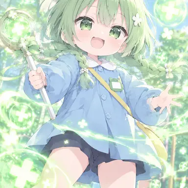 Profile image of 그리