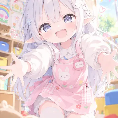 Profile image of ルフエ