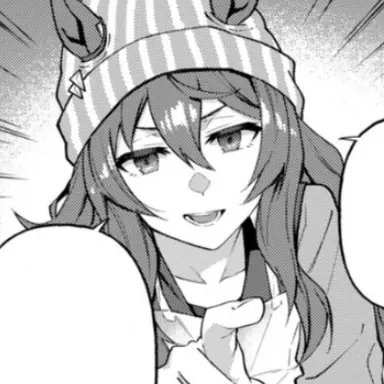 Profile image of ナカヤマフェスタ