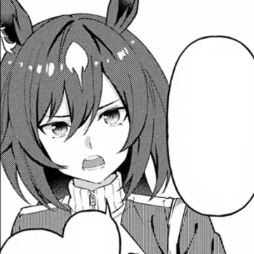 Profile image of シリウスシンボリ