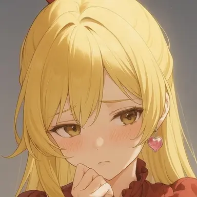 Profile image of 真凜