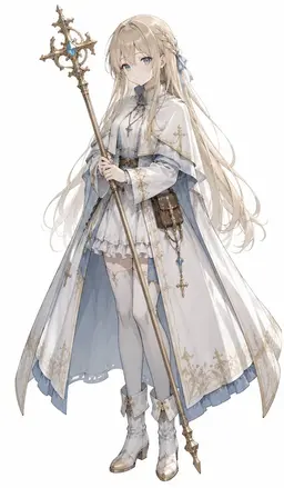 Profile image of Fina