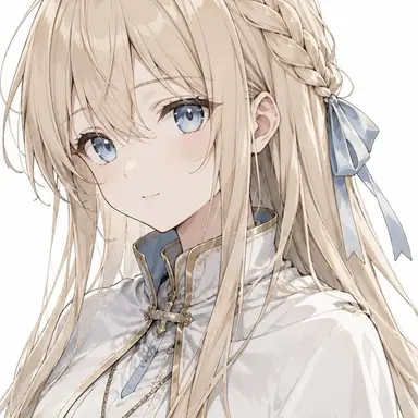Profile image of Fina