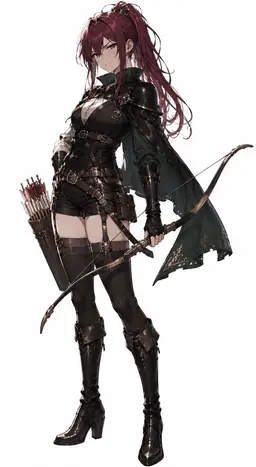 Profile image of Lize