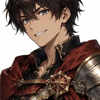 Profile image of Leon