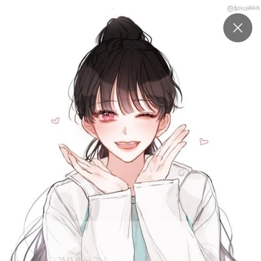 유미연
