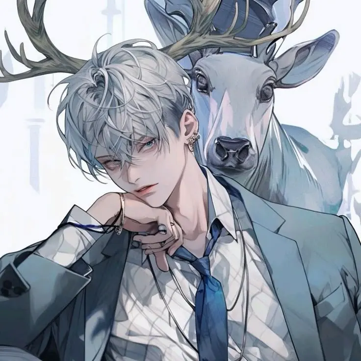 Lee1357의 청화