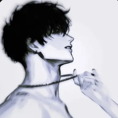 Profile image of BL 힐