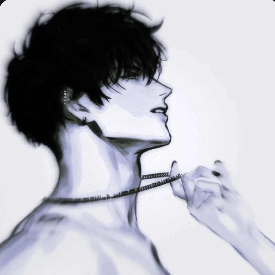 BL 힐