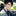 박서준
