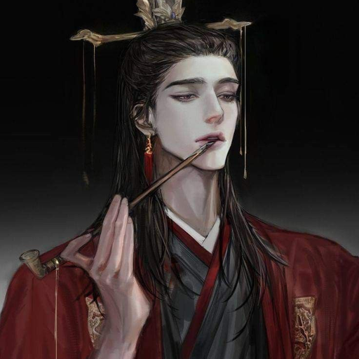혁진 대표 이미지