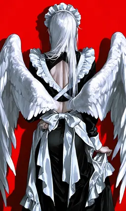 Profile image of アルヴィド
