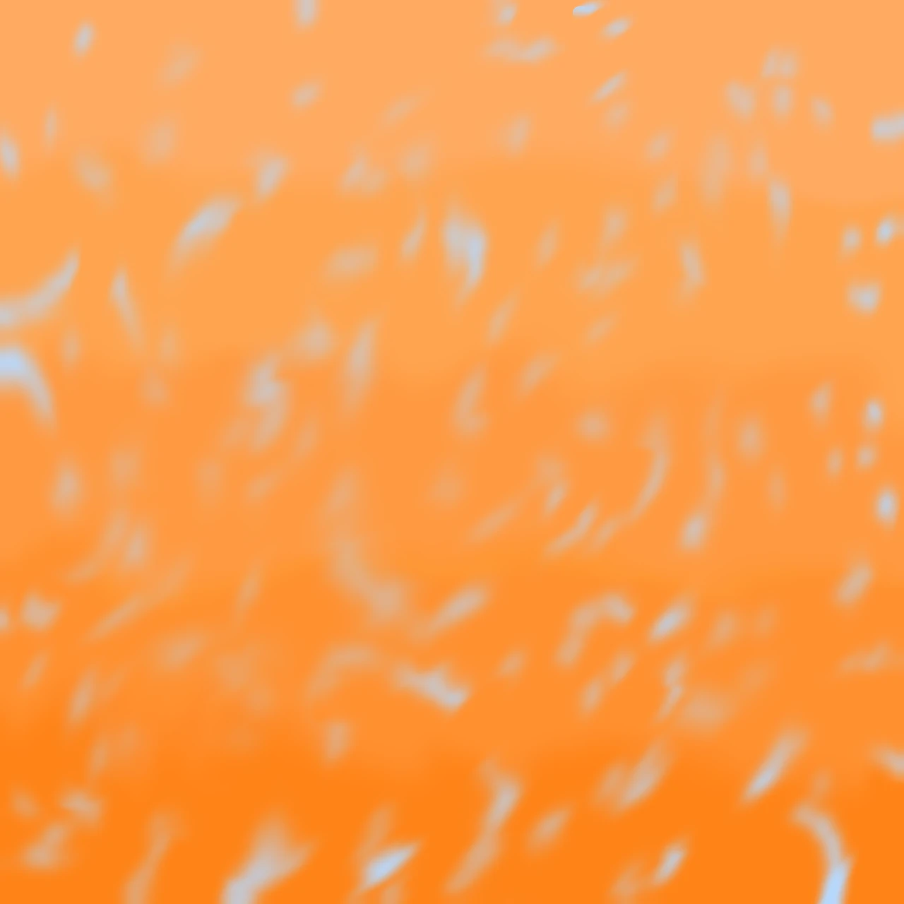 리레